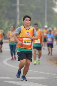 BIB: 16071
                            <button type="button" onclick="openModal(9900846)" class="btn btn-primary btn-sm float-right btn-popup" data-toggle="modal" data-target=".modal-high-quality">
                        <i class="fas fa-shopping-cart"></i> Add to Cart
                    </button>
                                            <button type="button" onclick="isThisMe(9900846, true)" class="btn btn-success btn-sm float-right btn-popup btn-isme hidden" data-toggle="tooltip" data-placement="bottom" title="นี่คือรูปของคุณใช่ไหม คลิกที่นี่เพื่อเอาเข้าอัลบั้ม">
                        <i class="fas fa-plus"></i> Add to album
                    </button>
                    <button type="button" onclick="isThisMe(9900846, false)" class="btn btn-warning btn-sm float-right btn-popup btn-isnotme hidden">
                        <i class="fas fa-ban"></i> Remove from album
                    </button>